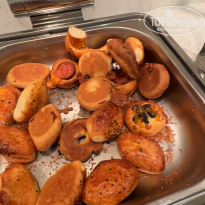 фото из отзыва ID 2728133