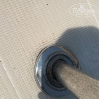 фото из отзыва ID 2728133