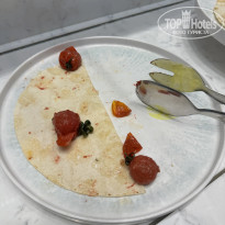 фото из отзыва ID 2728133