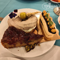 фото из отзыва ID 2728140