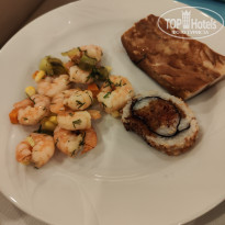 фото из отзыва ID 2728140