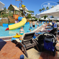 фото из отзыва ID 2728140