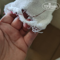 фото из отзыва ID 2728140