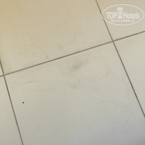 фото из отзыва ID 2728140