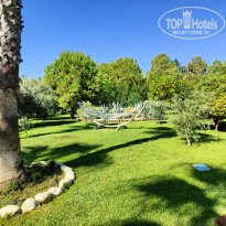 фото из отзыва ID 2728140