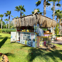 фото из отзыва ID 2728140