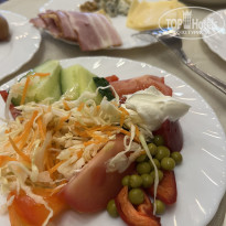 фото из отзыва ID 2728145