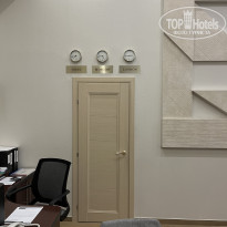 фото из отзыва ID 2728145