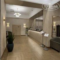 фото из отзыва ID 2728145