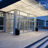 фото из отзыва ID 2728145