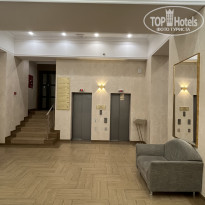 фото из отзыва ID 2728145