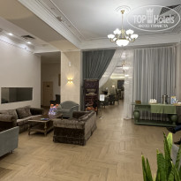 фото из отзыва ID 2728145