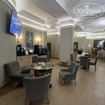 фото из отзыва ID 2728145