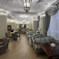 фото из отзыва ID 2728145