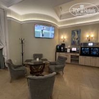 фото из отзыва ID 2728145