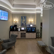 фото из отзыва ID 2728145