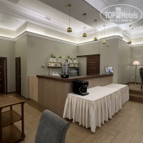 фото из отзыва ID 2728145