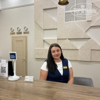 фото из отзыва ID 2728145