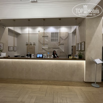 фото из отзыва ID 2728145