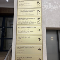 фото из отзыва ID 2728145