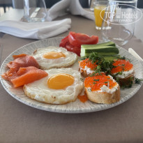 фото из отзыва ID 2728152