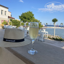 фото из отзыва ID 2728152