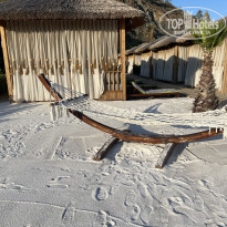 фото из отзыва ID 2728152