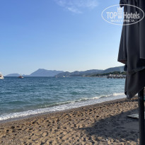 фото из отзыва ID 2728152