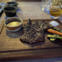 фото из отзыва ID 2728152