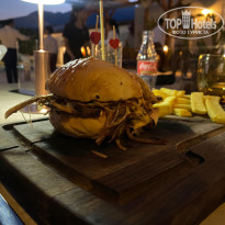 фото из отзыва ID 2728152