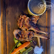 фото из отзыва ID 2728152