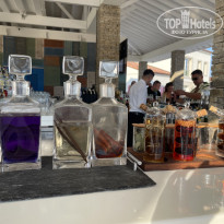 фото из отзыва ID 2728152