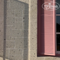 фото из отзыва ID 2728152