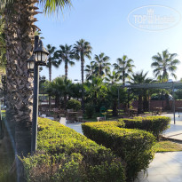 фото из отзыва ID 2728154