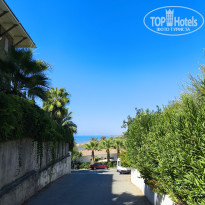 фото из отзыва ID 2728154