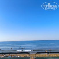 фото из отзыва ID 2728154