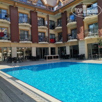 фото из отзыва ID 2728155