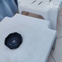 фото из отзыва ID 2728155