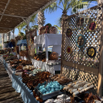 фото из отзыва ID 2728162