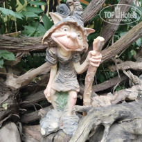 фото из отзыва ID 2728165