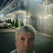 фото из отзыва ID 2728165