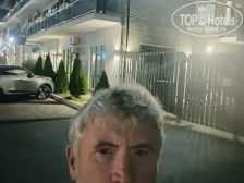 Гриджио 3*