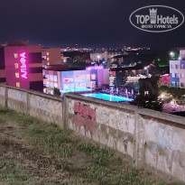 фото из отзыва ID 2728165