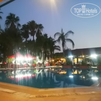 фото из отзыва ID 2728158