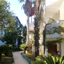 фото из отзыва ID 2728158