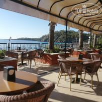 фото из отзыва ID 2728158