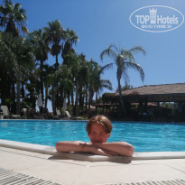 фото из отзыва ID 2728158