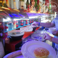 фото из отзыва ID 2728158