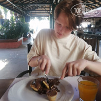 фото из отзыва ID 2728158