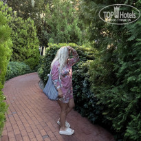 фото из отзыва ID 2728156